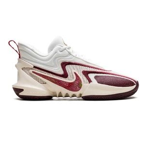 Nike
Cosmic Unity 2 Sisterhood sneakers/brand new/display piece /sz 9.5